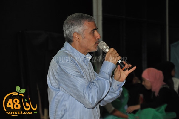 mokamela mashro3 (30).JPG